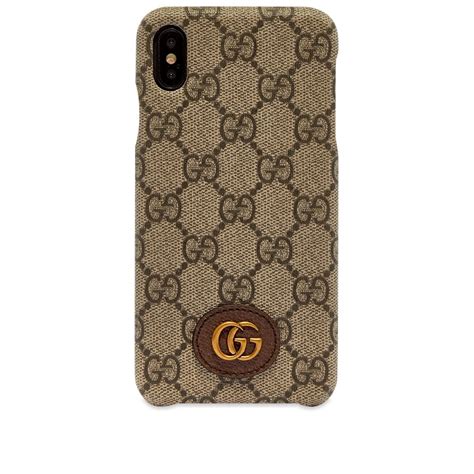 cover gucci iphone x aliexpress|Buy and Sell Gucci iPhone Cases .